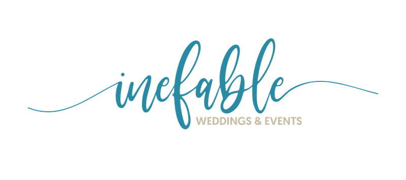 Inefable Weddings & Events